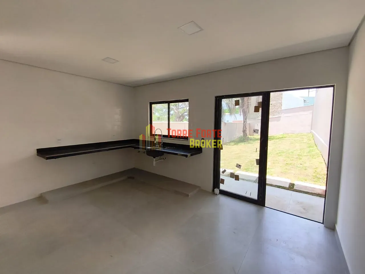 Casa, 3 quartos, 138 m² - Foto 10