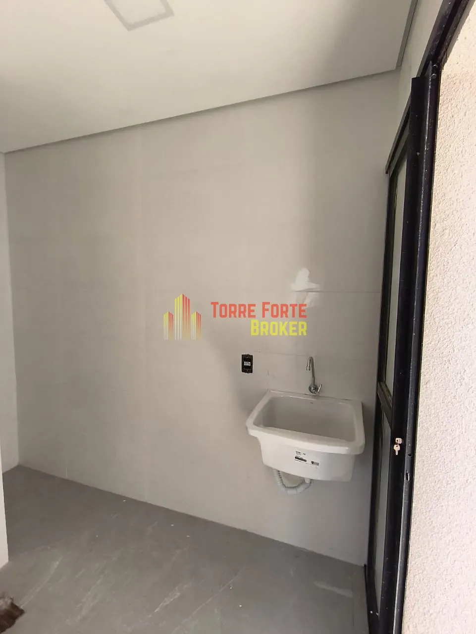 Casa, 3 quartos, 138 m² - Foto 9