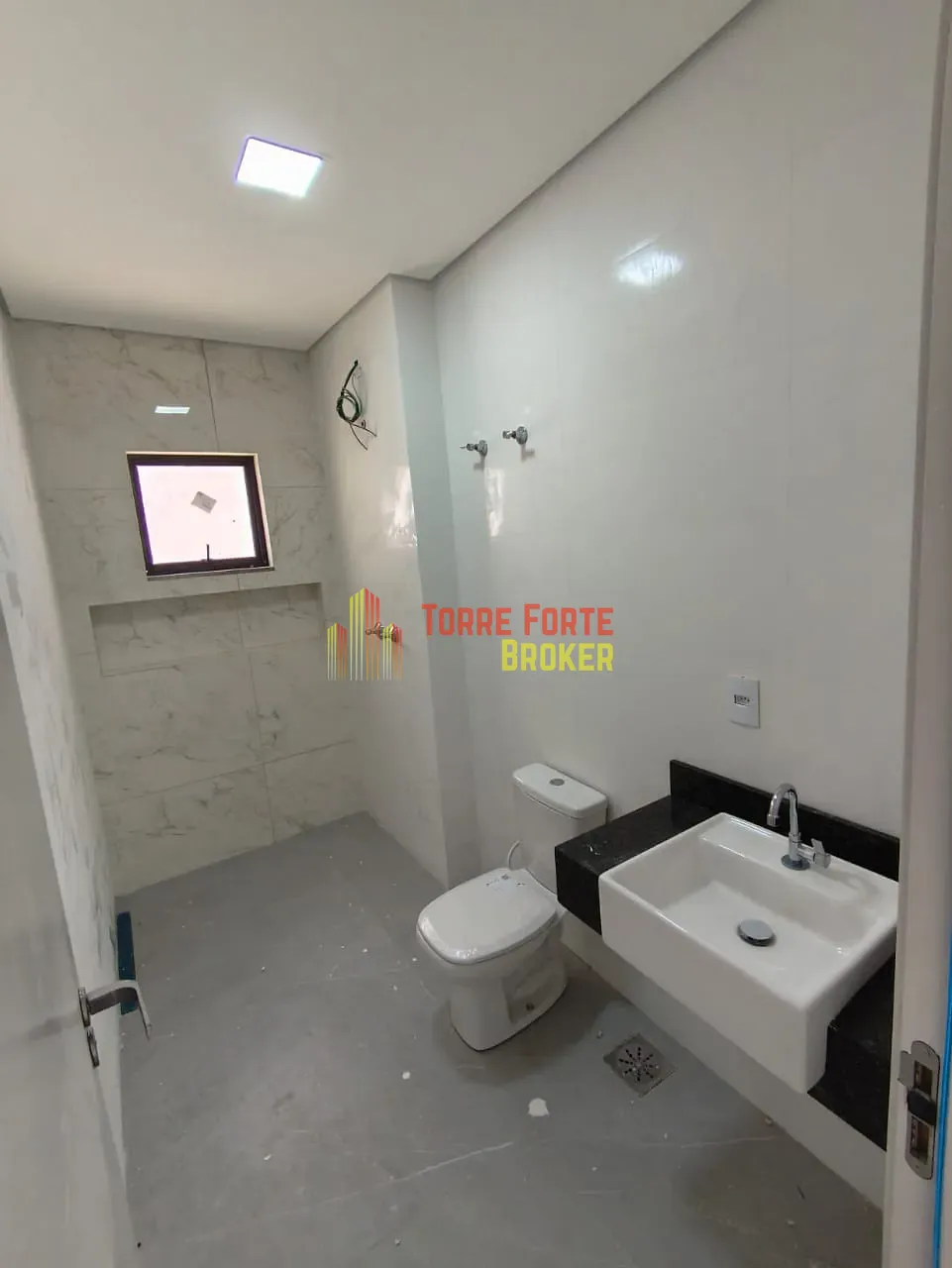 Casa, 3 quartos, 138 m² - Foto 8