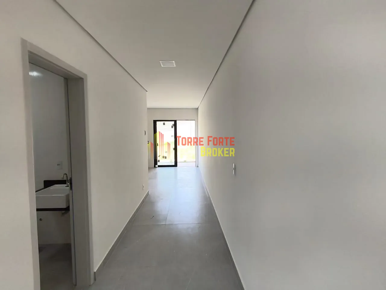 Casa, 3 quartos, 138 m² - Foto 7