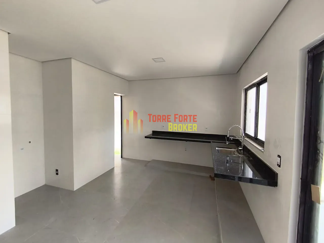 Casa, 3 quartos, 138 m² - Foto 6