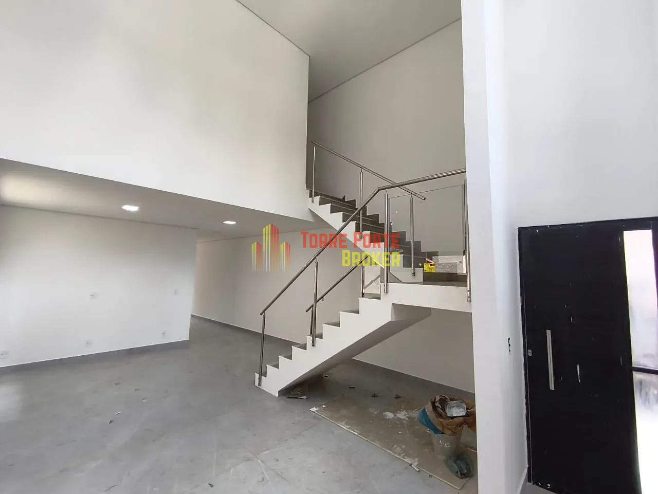 Casa, 3 quartos, 138 m² - Foto 3