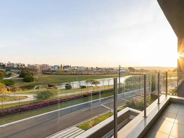 Casa com 500m² 6 quartos e 6 banheiros, à venda, no bairro Alphaville Graciosa em Pinhais