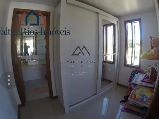 Casa com 929m² 4 quartos e 6 banheiros, à venda, no bairro Nossa Senhora da Vitória em Ilhéus