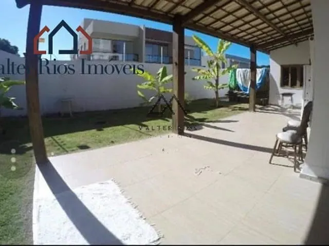 Casa com 929m² 4 quartos e 6 banheiros, à venda, no bairro Nossa Senhora da Vitória em Ilhéus