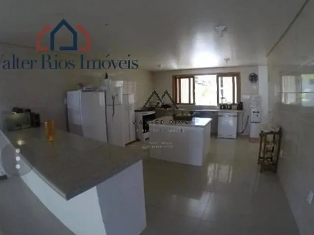 Casa com 929m² 4 quartos e 6 banheiros, à venda, no bairro Nossa Senhora da Vitória em Ilhéus