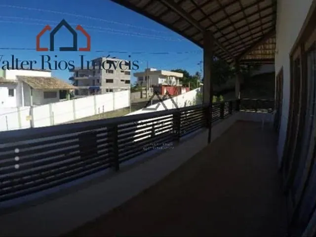 Casa com 929m² 4 quartos e 6 banheiros, à venda, no bairro Nossa Senhora da Vitória em Ilhéus