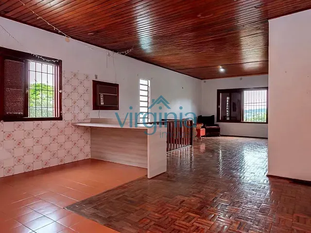 Casa 5 quartos e 4 banheiros, à venda, no bairro Imigrante Sul em Campo Bom