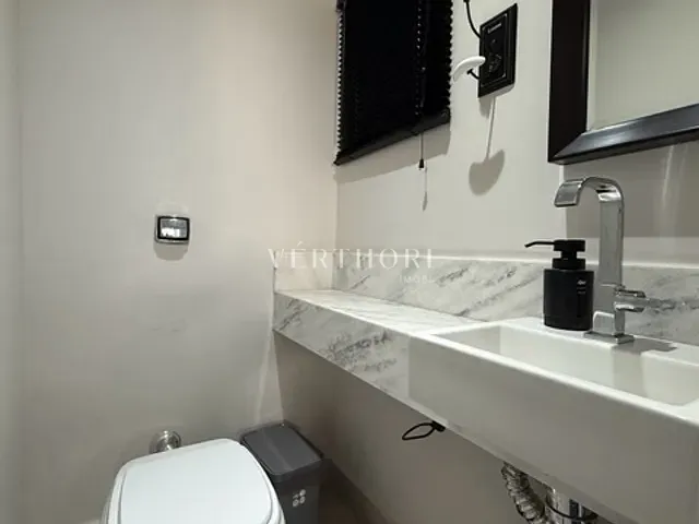 Casa 3 quartos e 3 banheiros, à venda, no bairro Parque Residencial Alcântara em Rua Mário Diniz de Oliveira