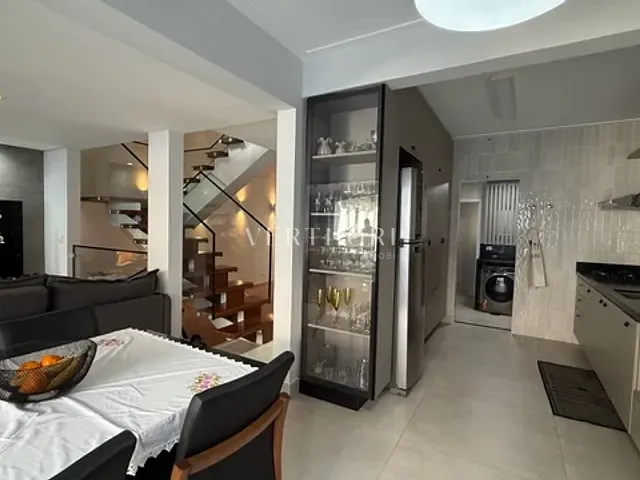 Casa 3 quartos e 3 banheiros, à venda, no bairro Parque Residencial Alcântara em Rua Mário Diniz de Oliveira