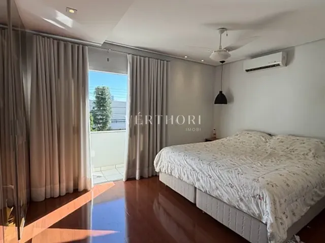 Casa 3 quartos e 3 banheiros, à venda, no bairro Parque Residencial Alcântara em Rua Mário Diniz de Oliveira