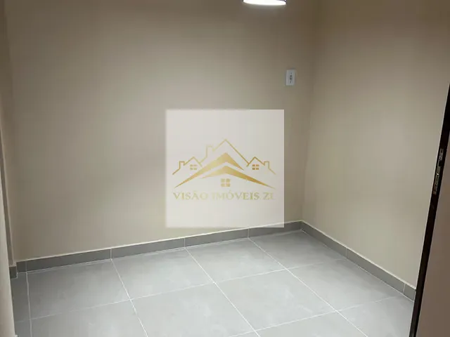 Casa 1 quarto e 1 banheiro, para alugar, no bairro Vila Bela em São Paulo