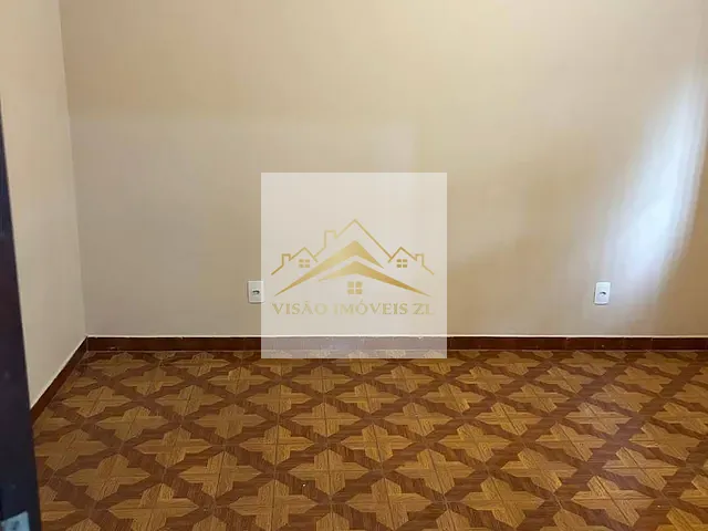 Casa 1 quarto e 1 banheiro, para alugar, no bairro Vila Bela em São Paulo