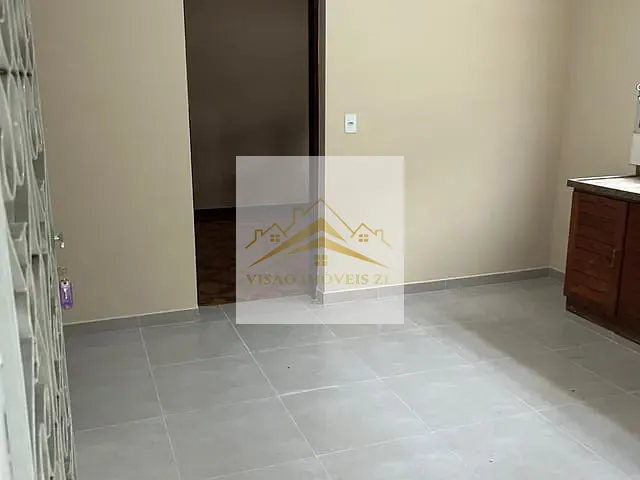 Casa 1 quarto e 1 banheiro, para alugar, no bairro Vila Bela em São Paulo