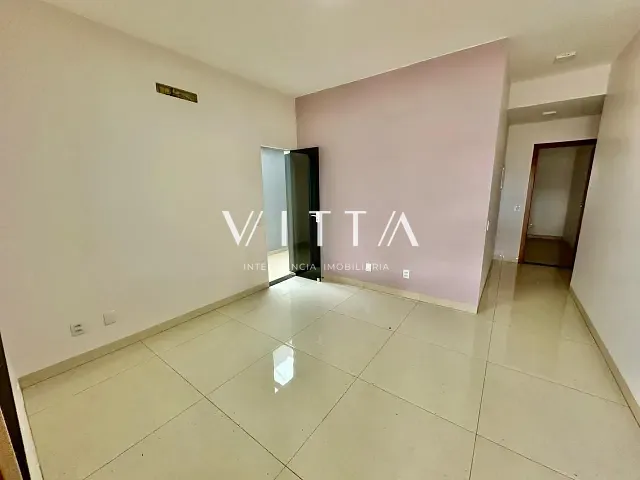 Casa com 360m² 5 quartos e 3 banheiros, à venda, no bairro Plano Diretor Norte em Palmas