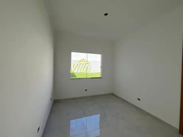Casa com 180m² 3 quartos e 2 banheiros, à venda, no bairro Passaúna em Araucária