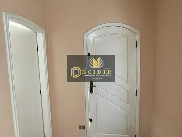 Casa com 260m² 3 quartos e 3 banheiros, à venda, no bairro Jardim Textil em São Paulo