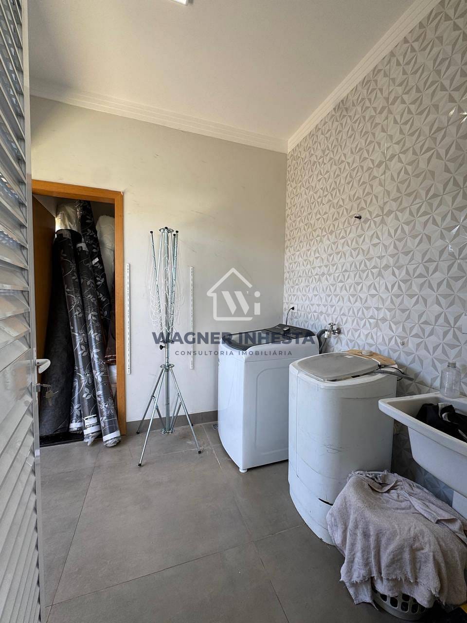 Casa, 3 quartos, 225 m² - Foto 38