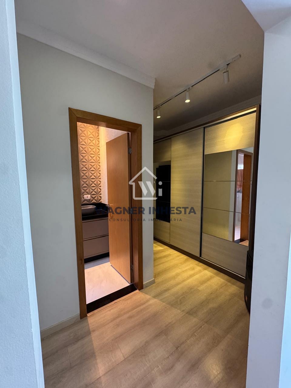 Casa, 3 quartos, 225 m² - Foto 36