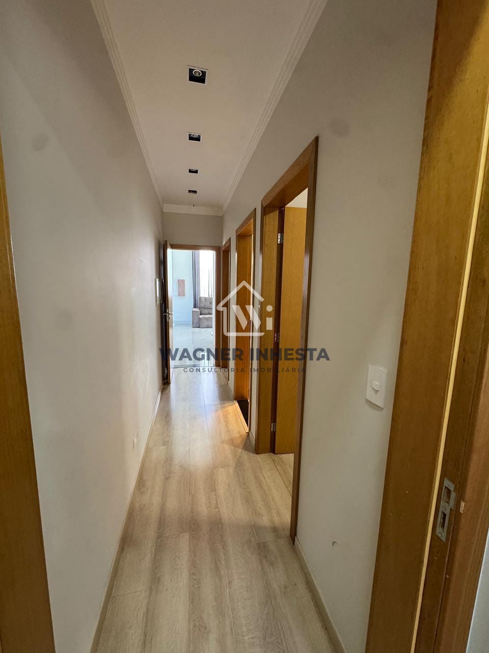 Casa, 3 quartos, 225 m² - Foto 33