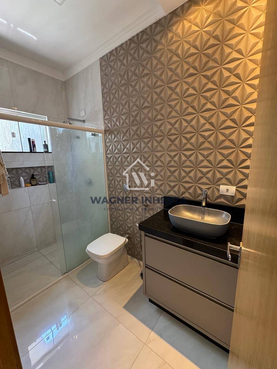 Casa, 3 quartos, 225 m² - Foto 35