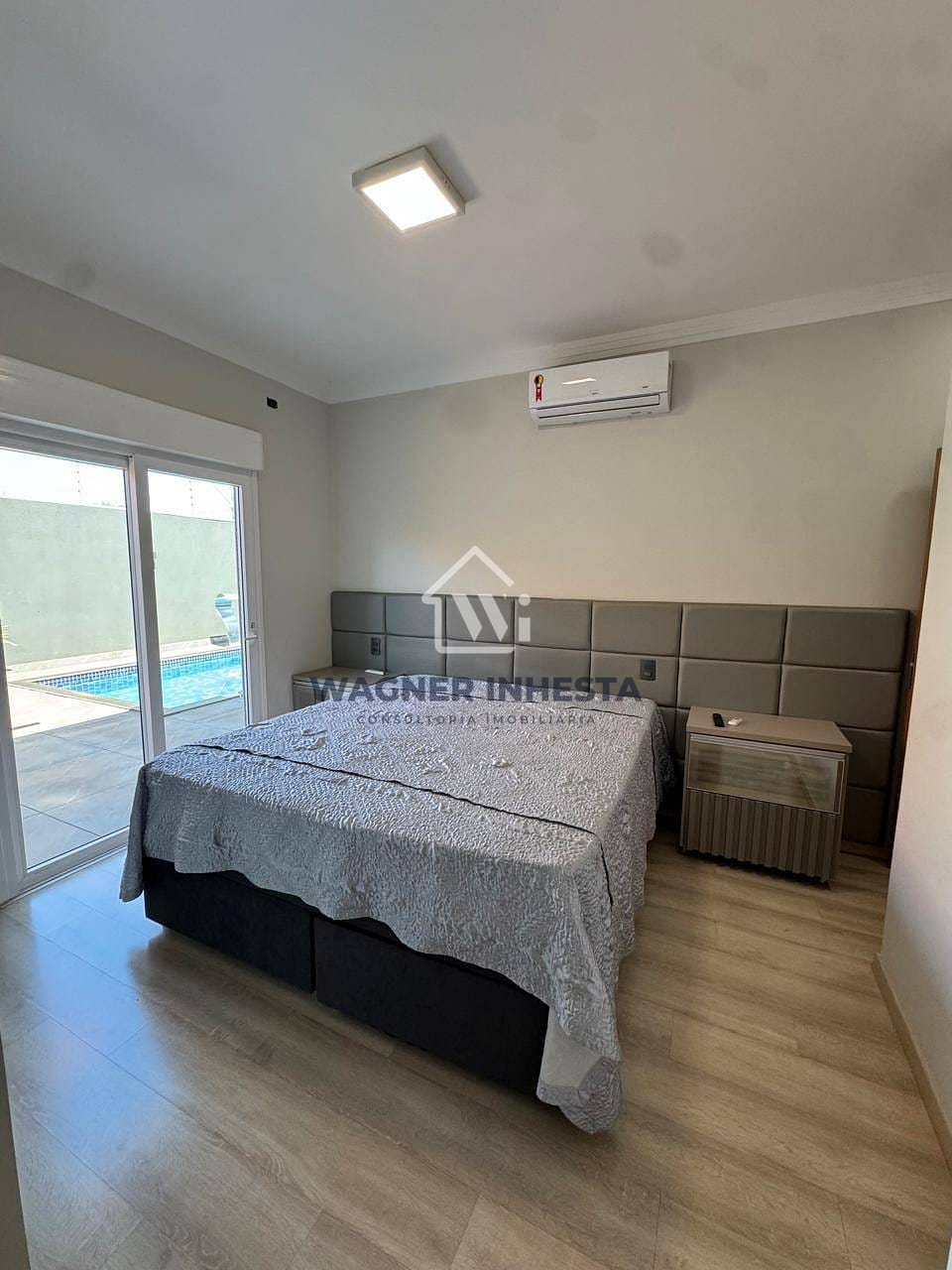 Casa, 3 quartos, 225 m² - Foto 34