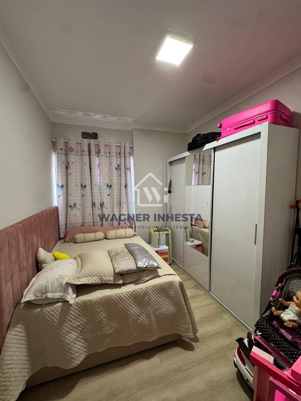 Casa, 3 quartos, 225 m² - Foto 32