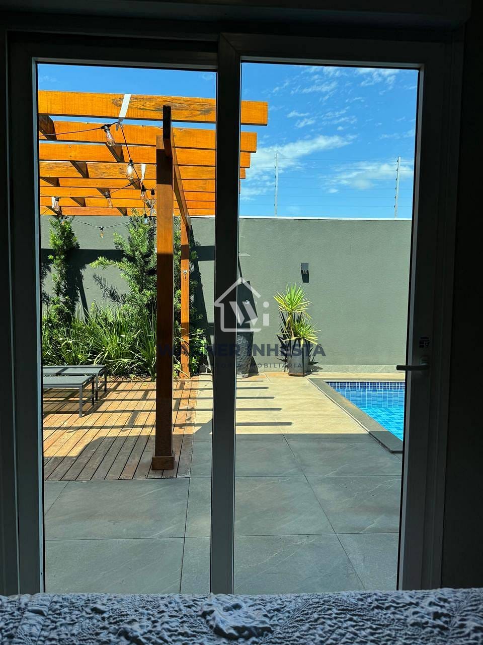 Casa, 3 quartos, 225 m² - Foto 37