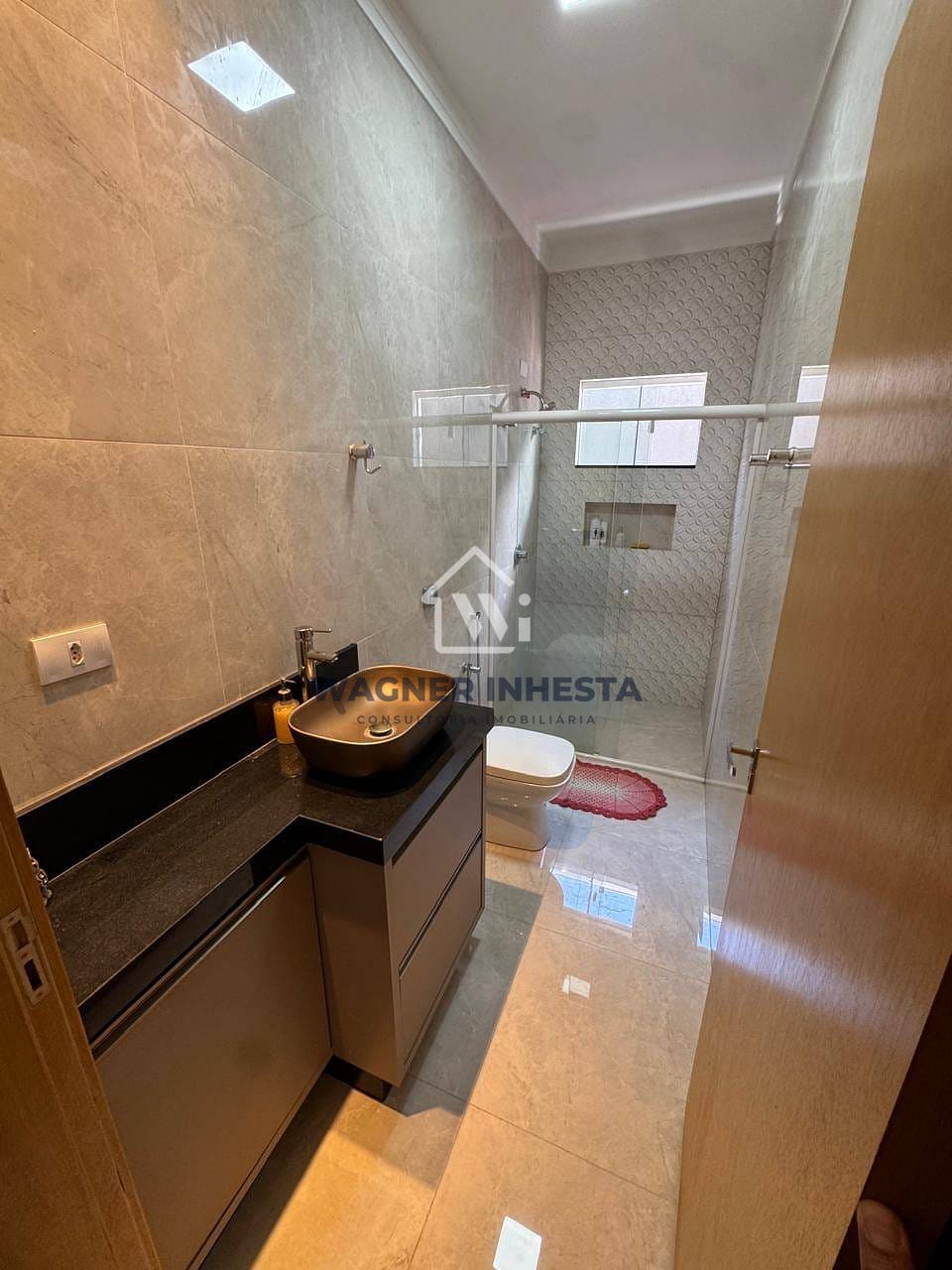 Casa, 3 quartos, 225 m² - Foto 31