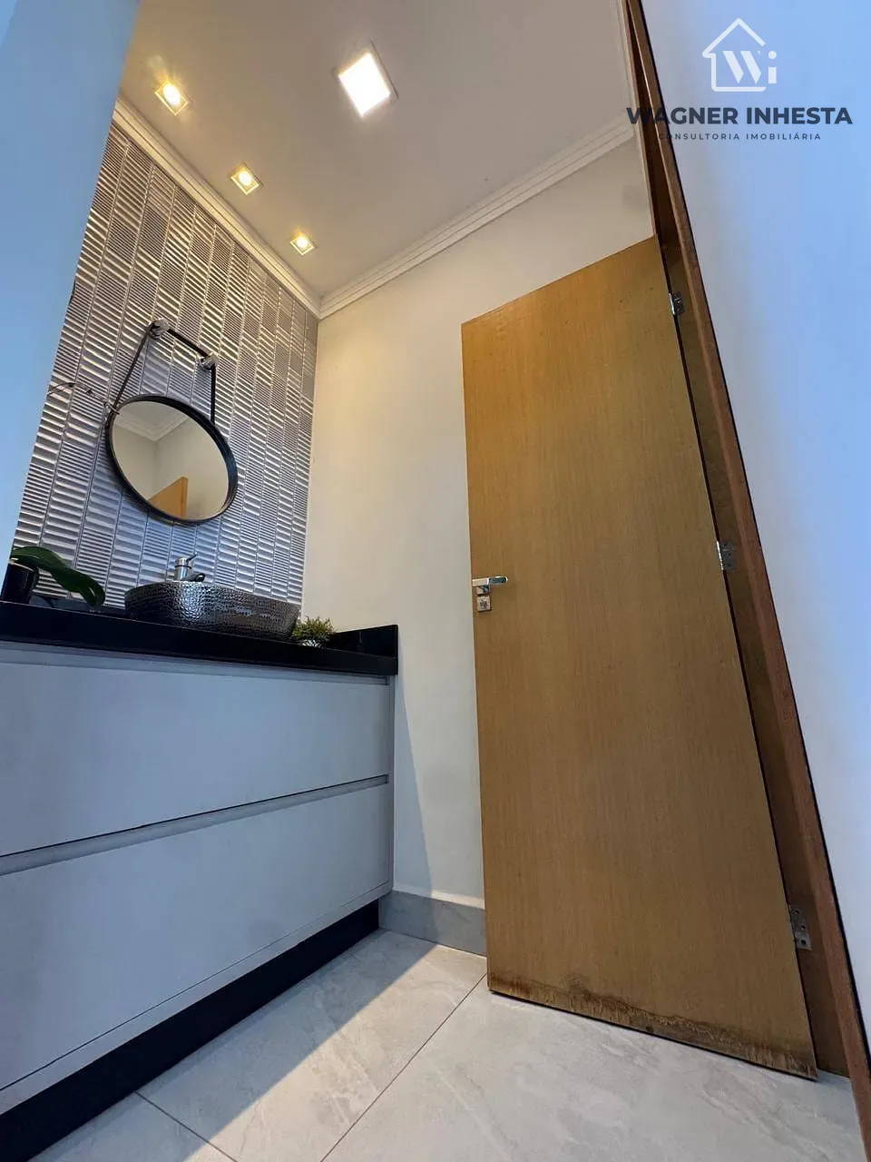 Casa, 3 quartos, 225 m² - Foto 25