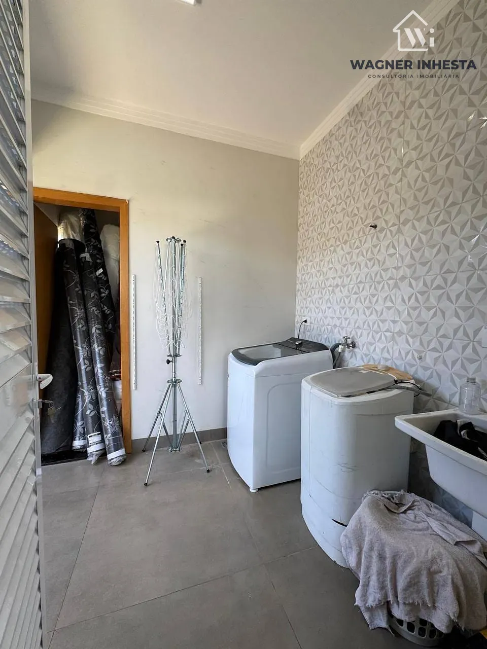 Casa, 3 quartos, 225 m² - Foto 38
