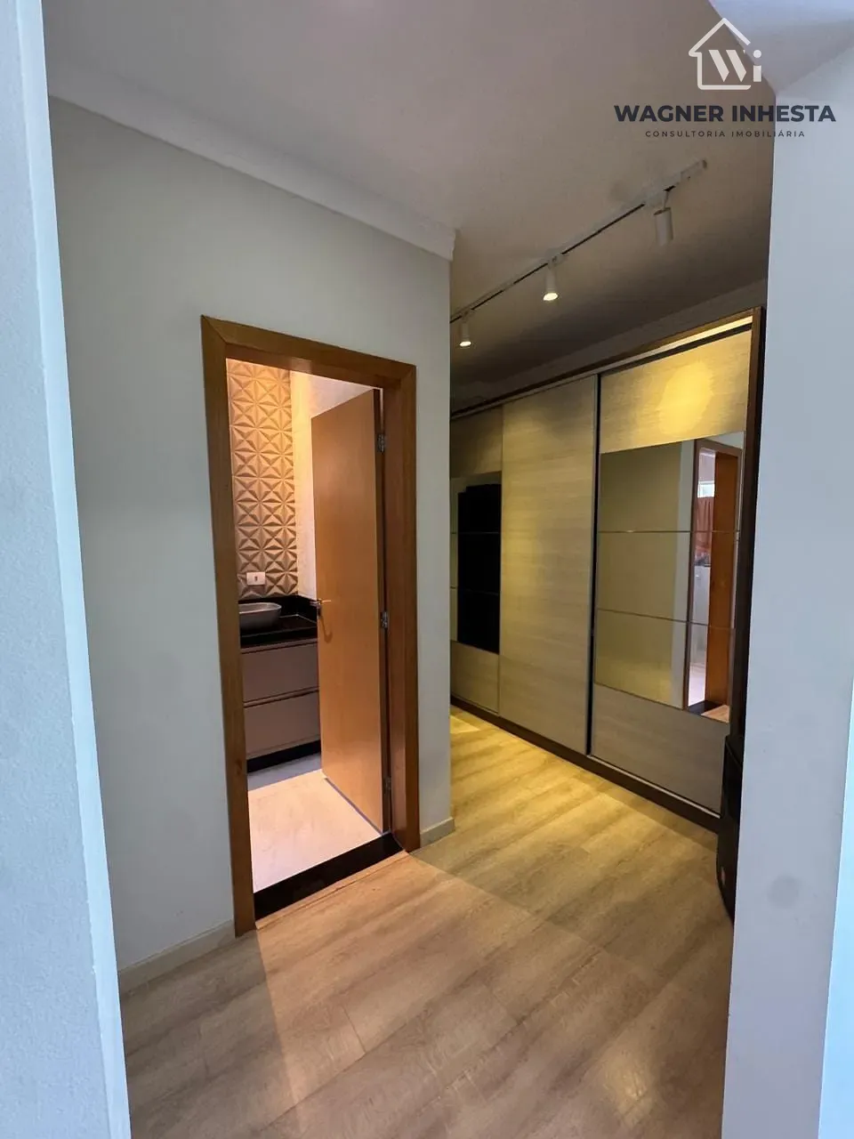 Casa, 3 quartos, 225 m² - Foto 36