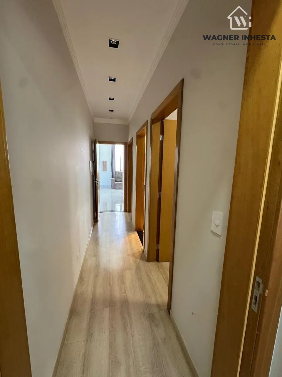 Casa, 3 quartos, 225 m² - Foto 33