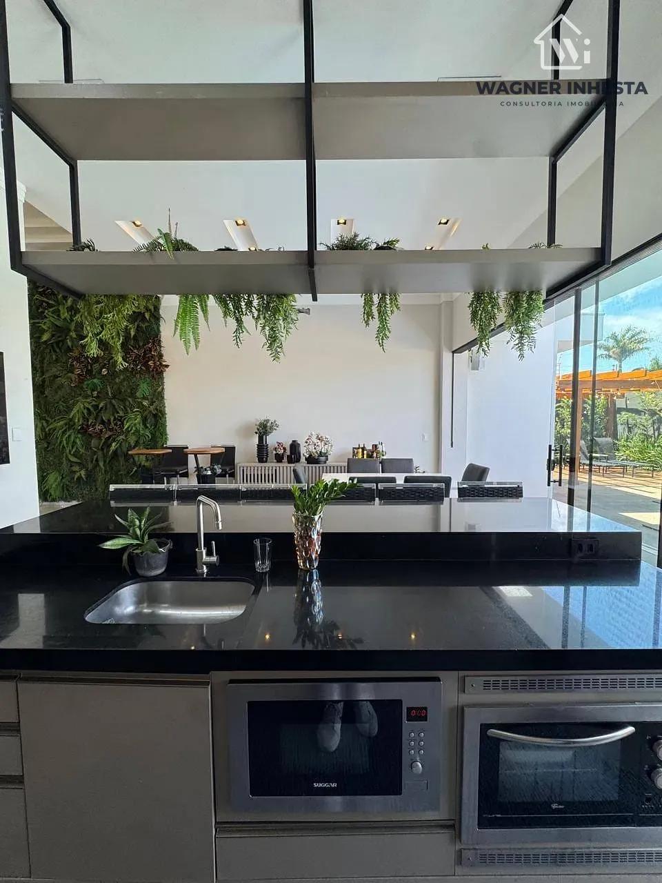 Casa, 3 quartos, 225 m² - Foto 18