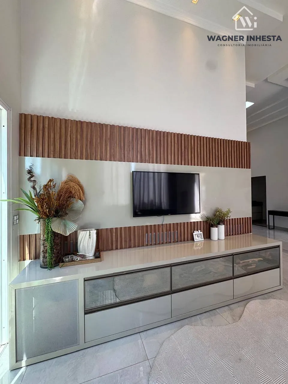 Casa, 3 quartos, 225 m² - Foto 28