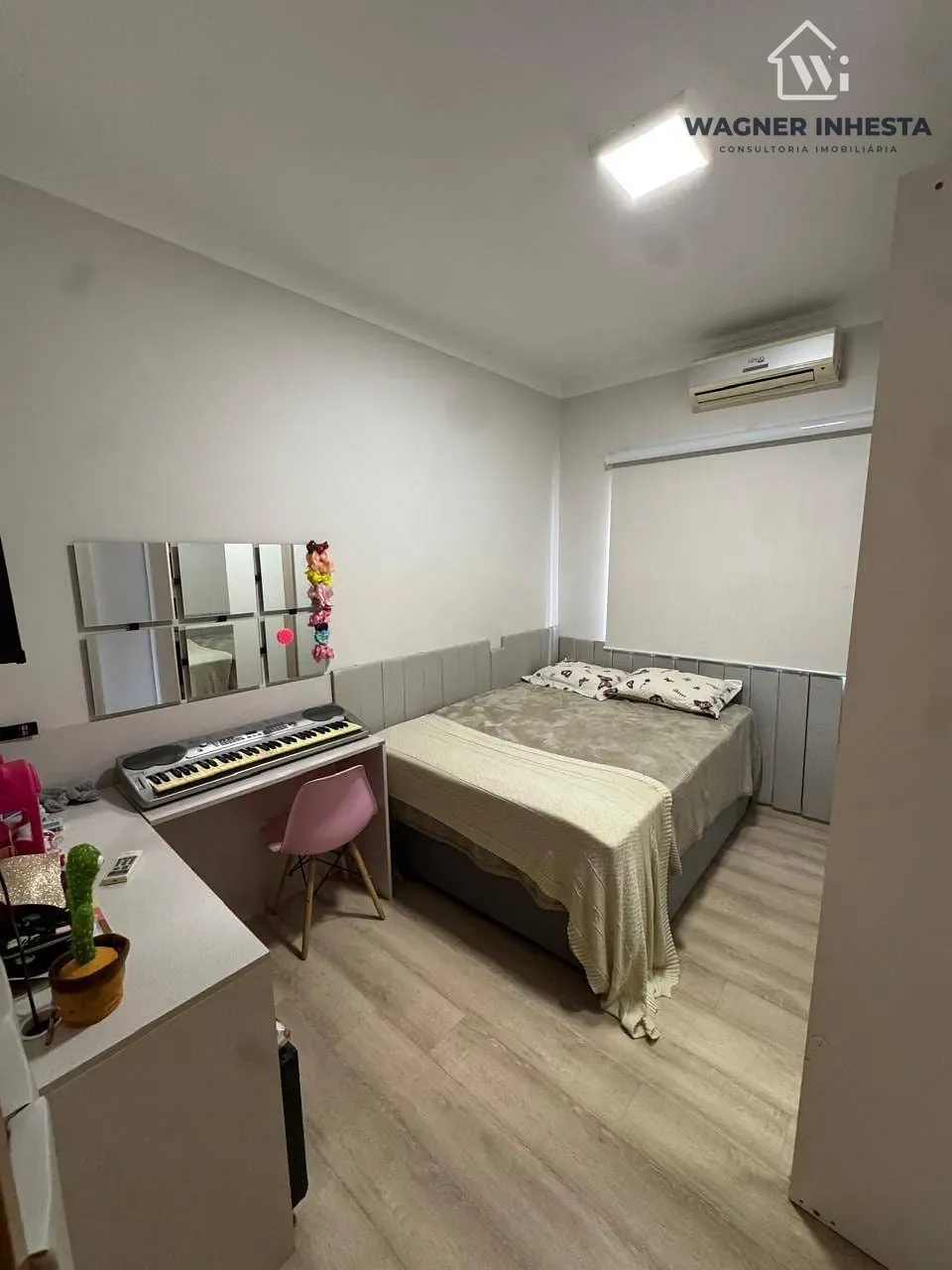 Casa, 3 quartos, 225 m² - Foto 30