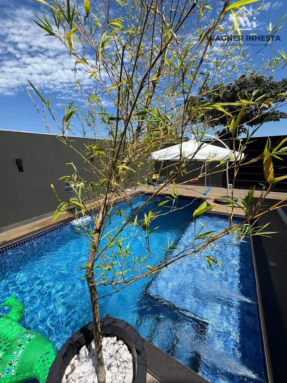 Casa, 3 quartos, 225 m² - Foto 7