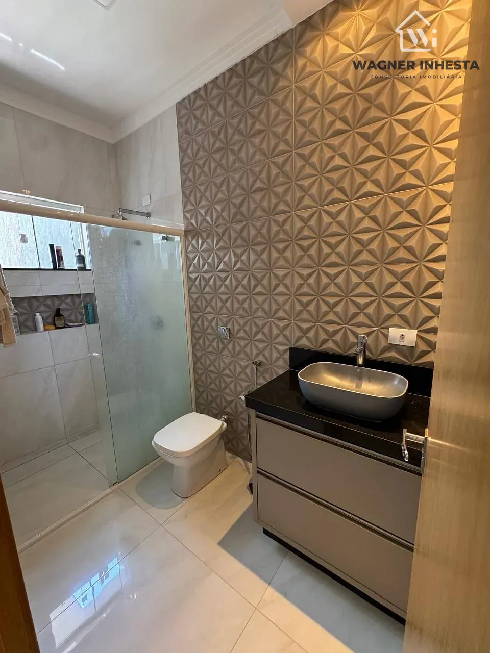 Casa, 3 quartos, 225 m² - Foto 35