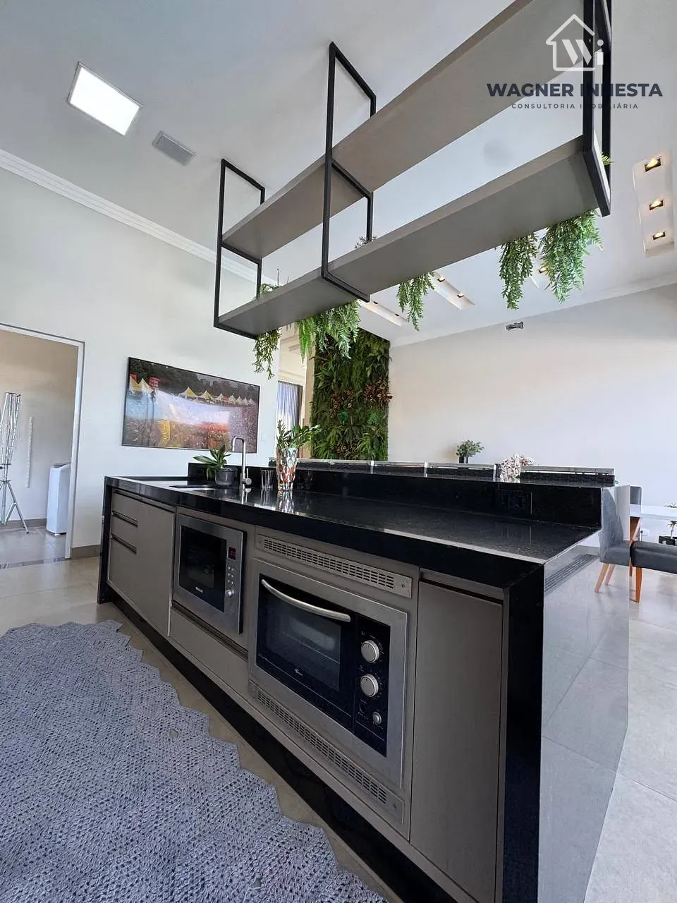 Casa, 3 quartos, 225 m² - Foto 17