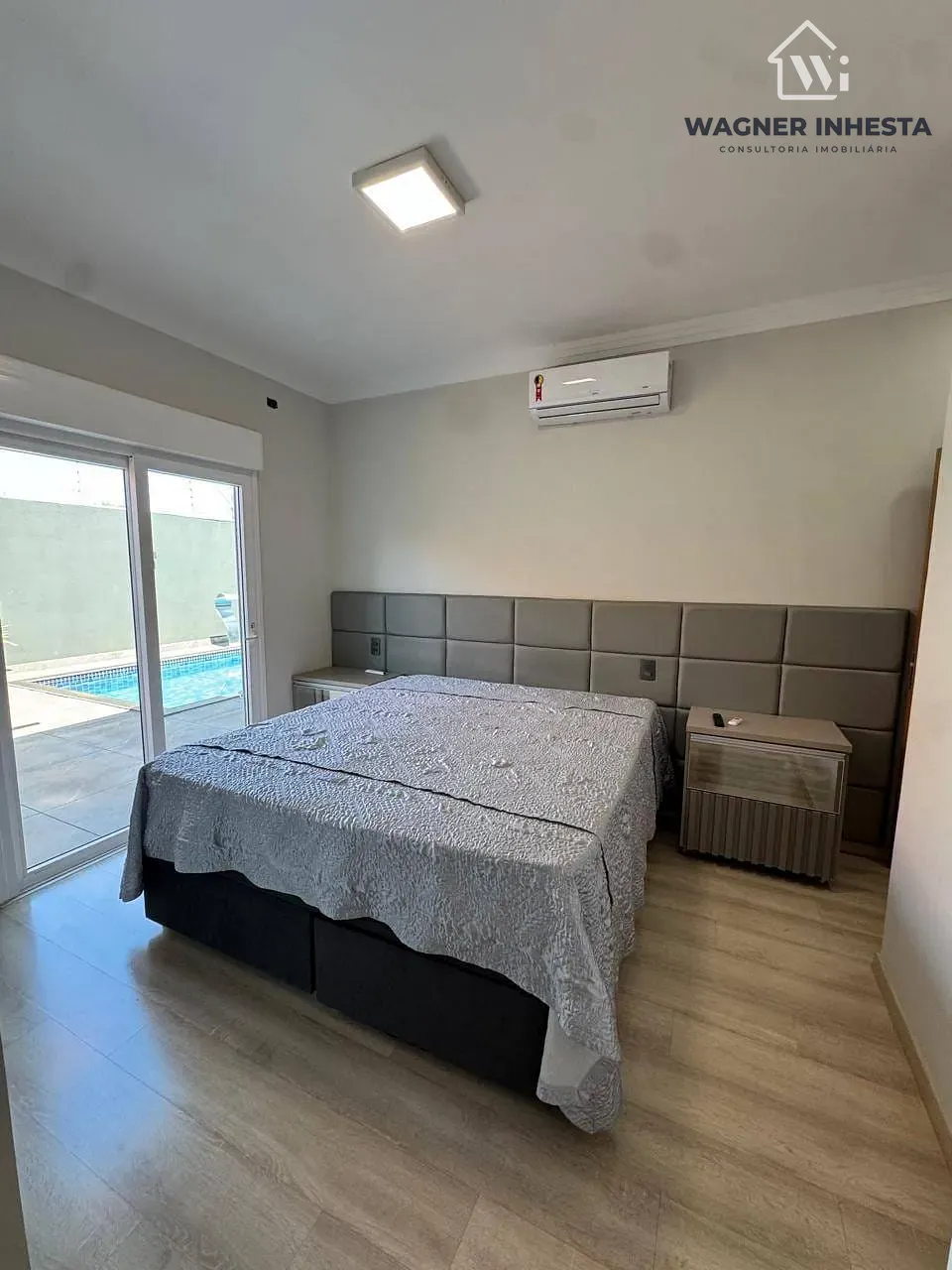 Casa, 3 quartos, 225 m² - Foto 34