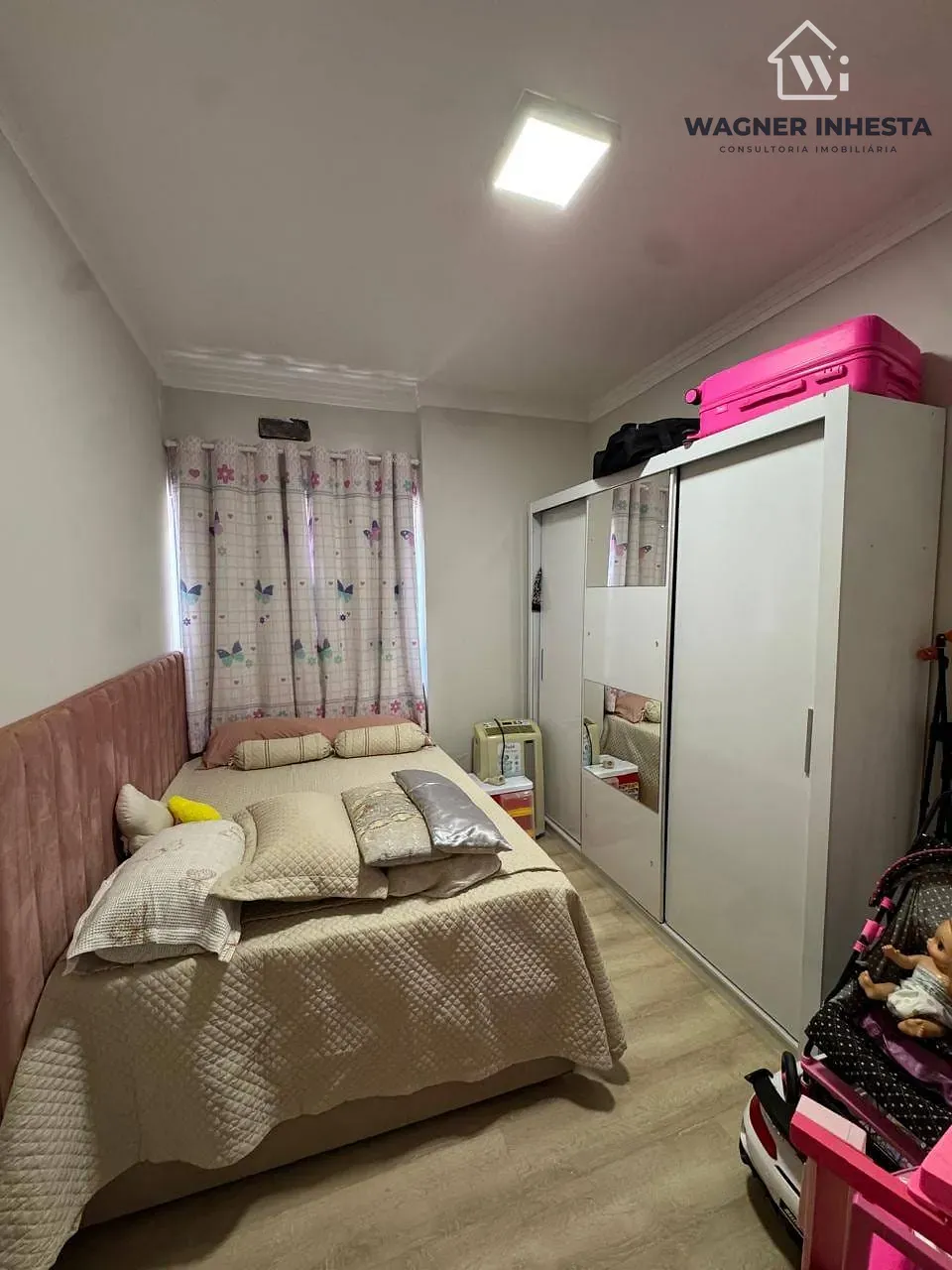 Casa, 3 quartos, 225 m² - Foto 32