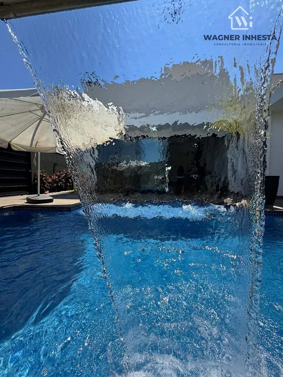 Casa, 3 quartos, 225 m² - Foto 10