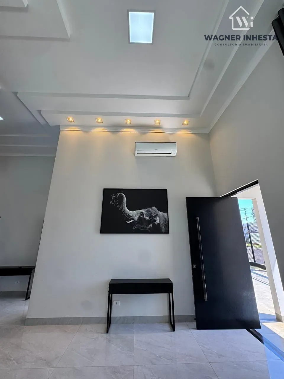Casa, 3 quartos, 225 m² - Foto 27