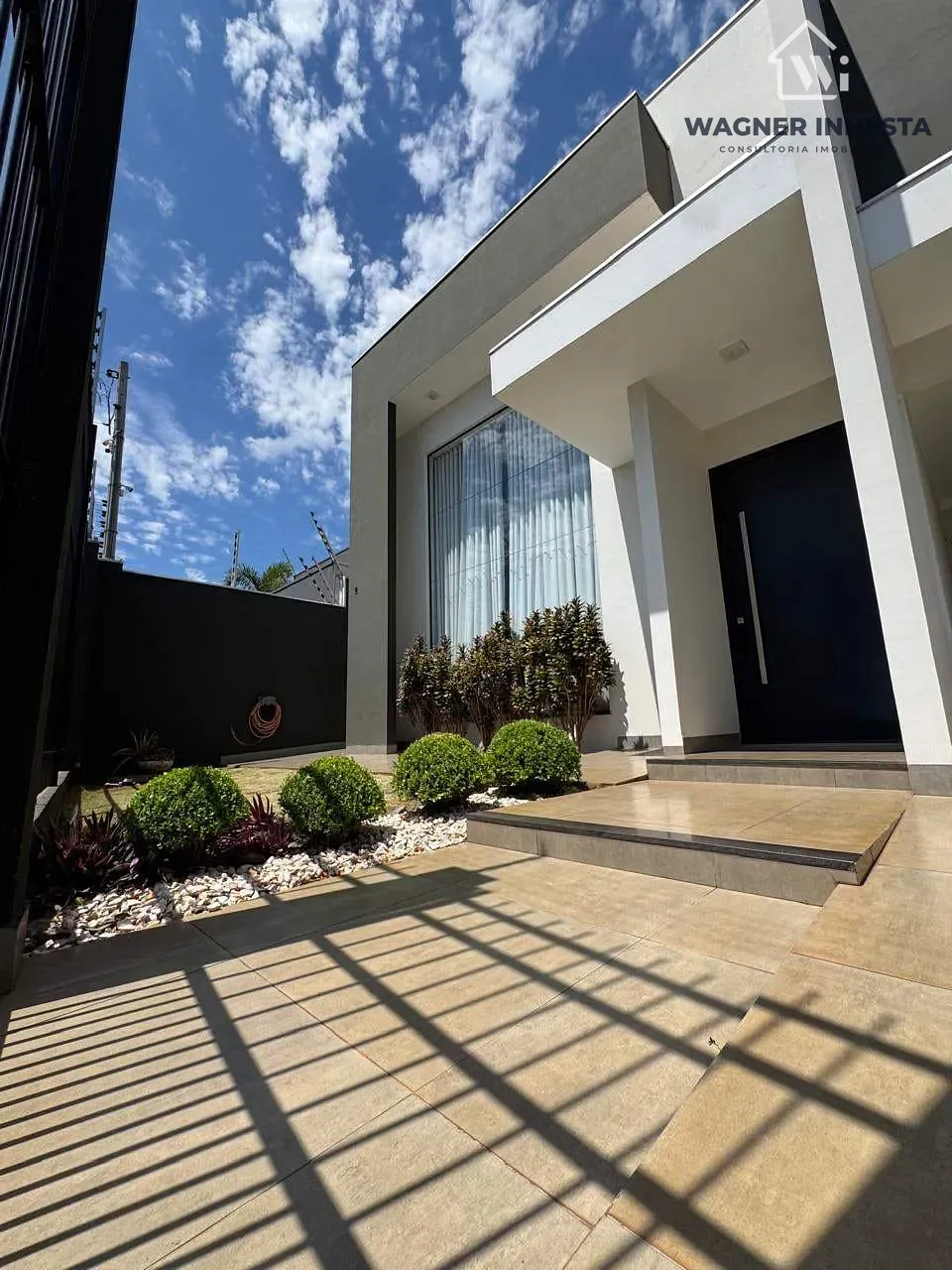 Casa, 3 quartos, 225 m² - Foto 4