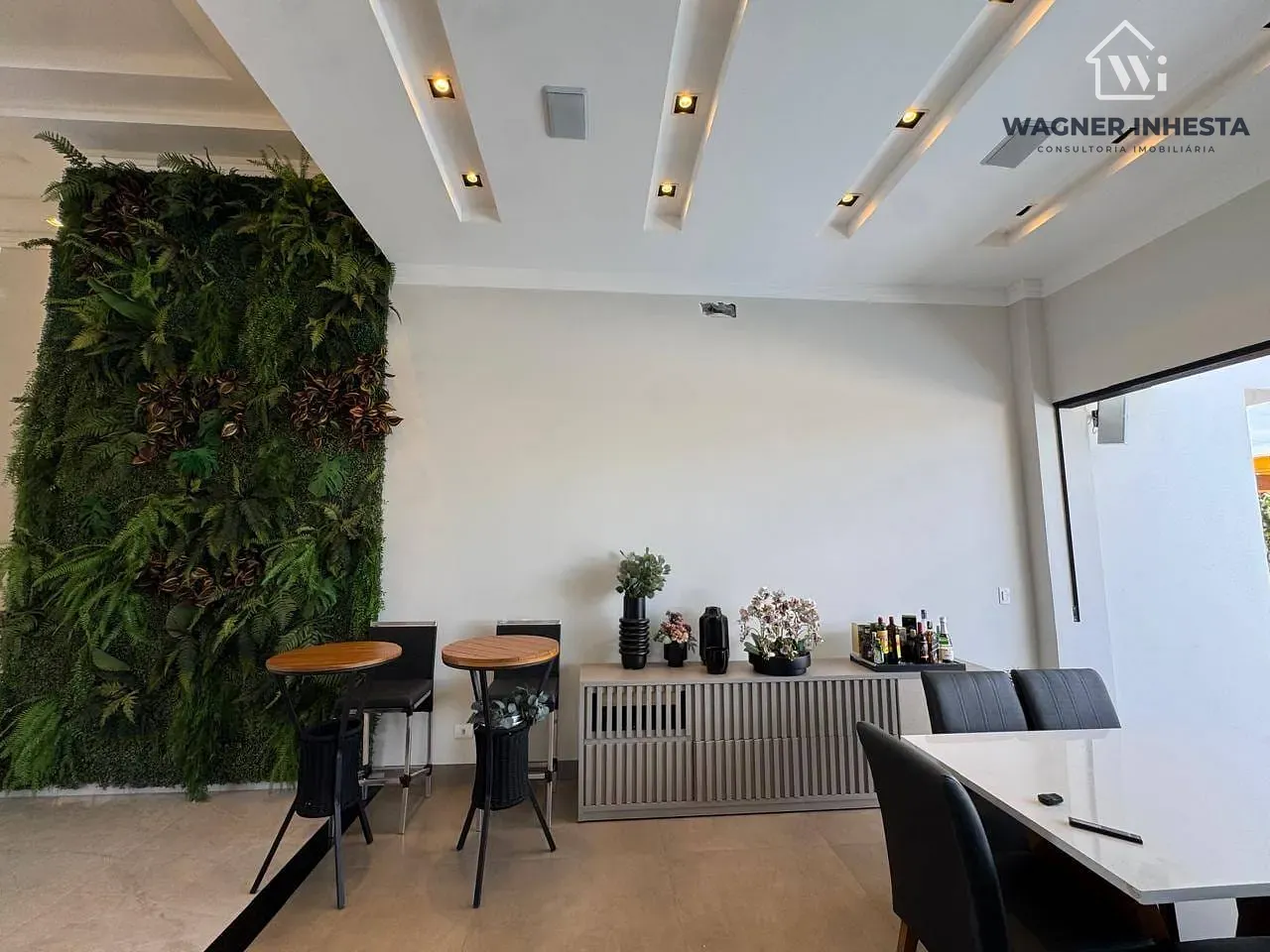 Casa, 3 quartos, 225 m² - Foto 22