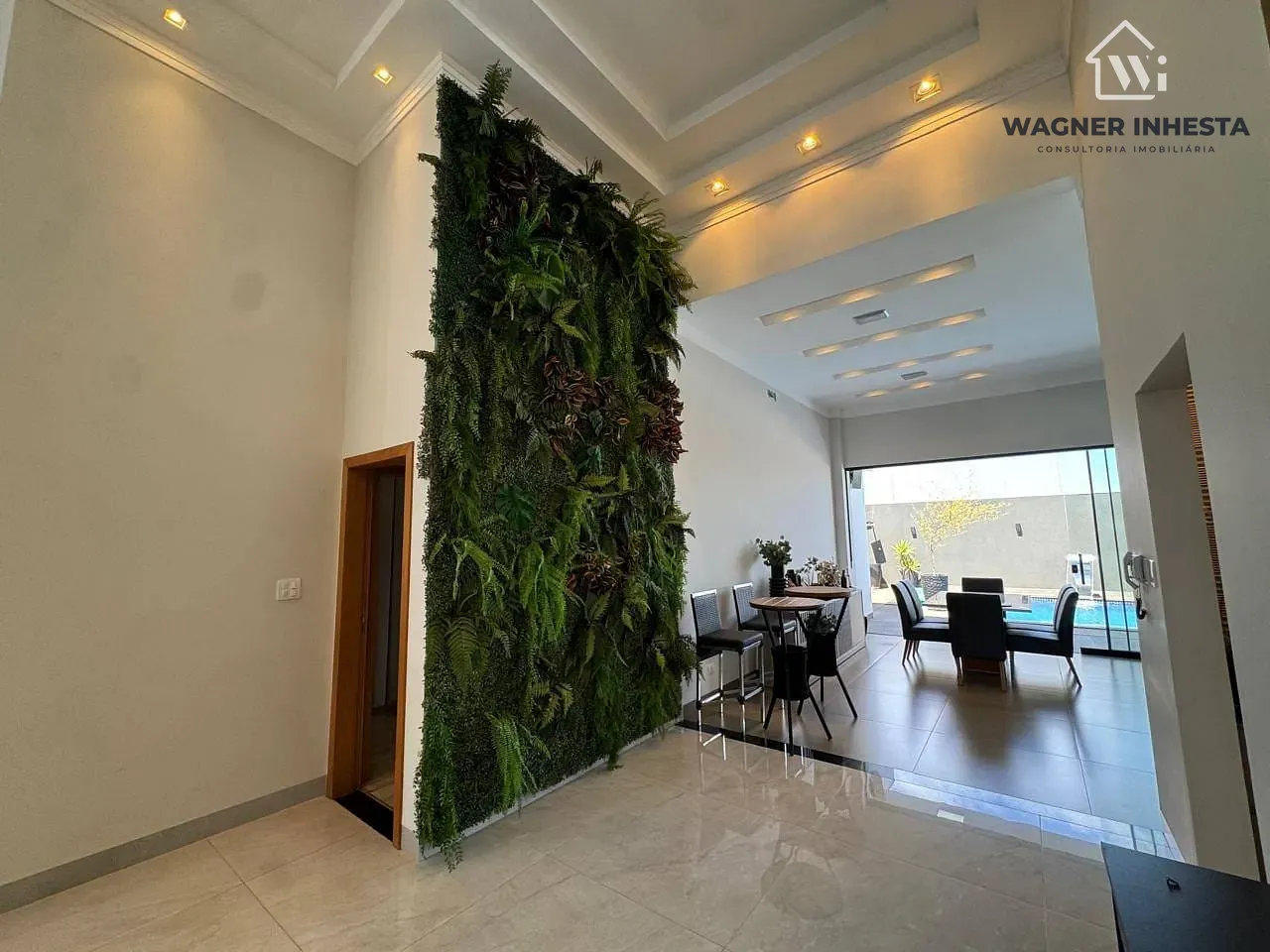 Casa, 3 quartos, 225 m² - Foto 23