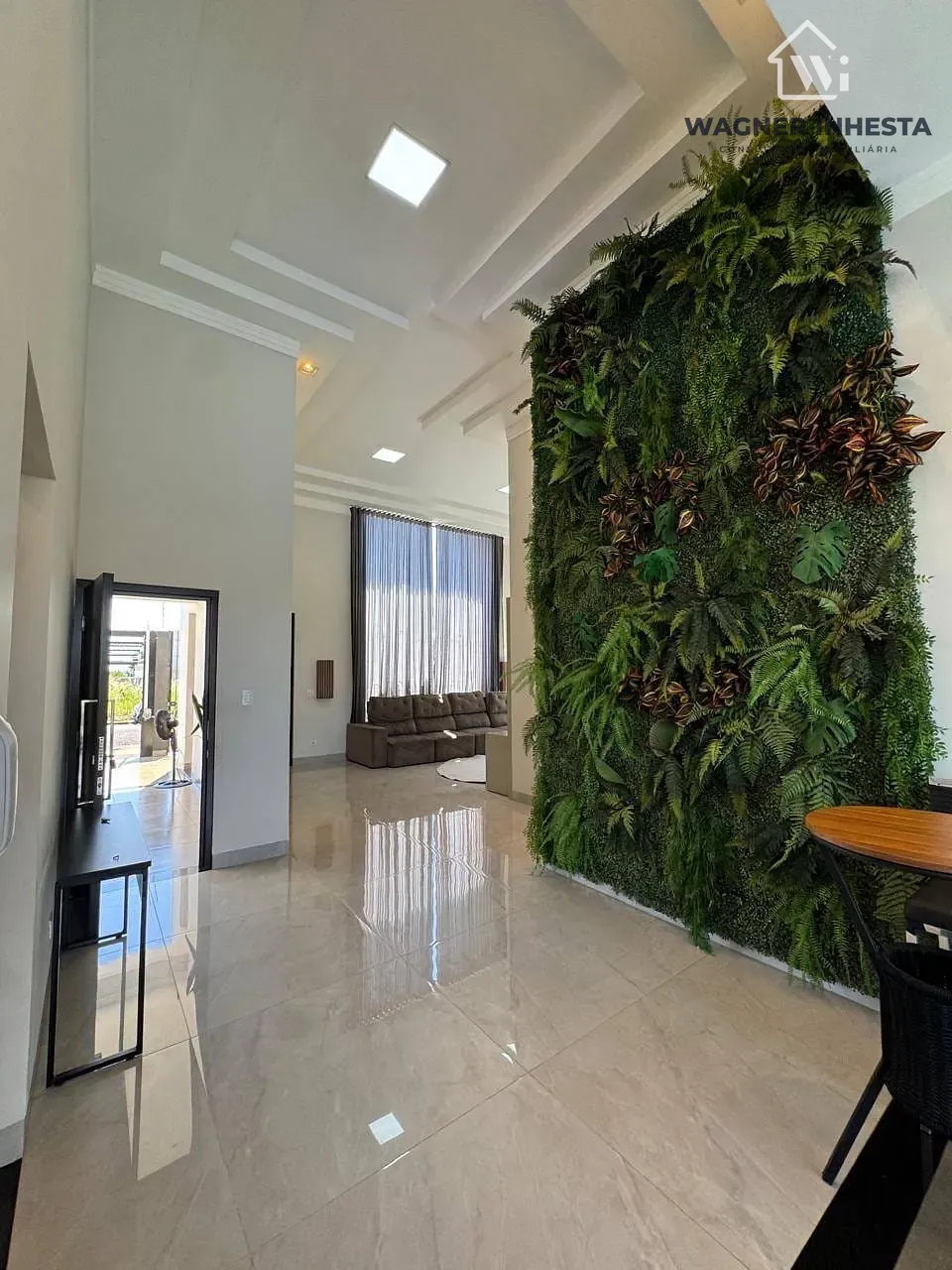 Casa, 3 quartos, 225 m² - Foto 24