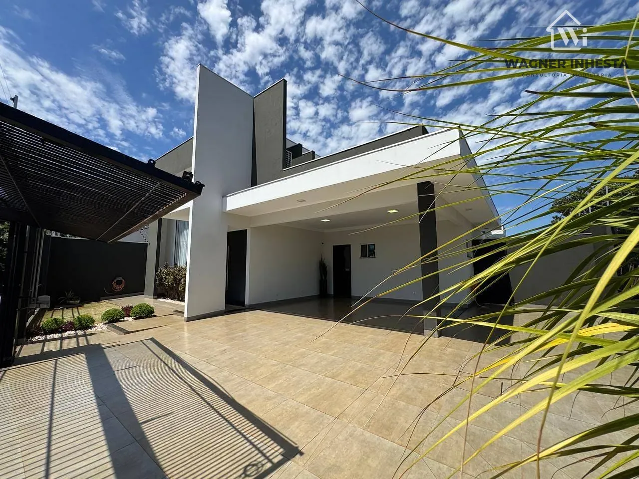 Casa, 3 quartos, 225 m² - Foto 6