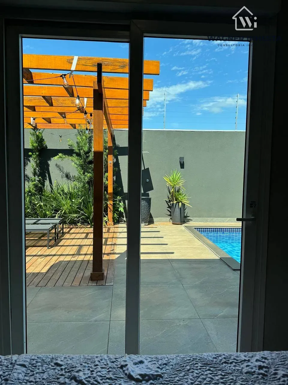 Casa, 3 quartos, 225 m² - Foto 37