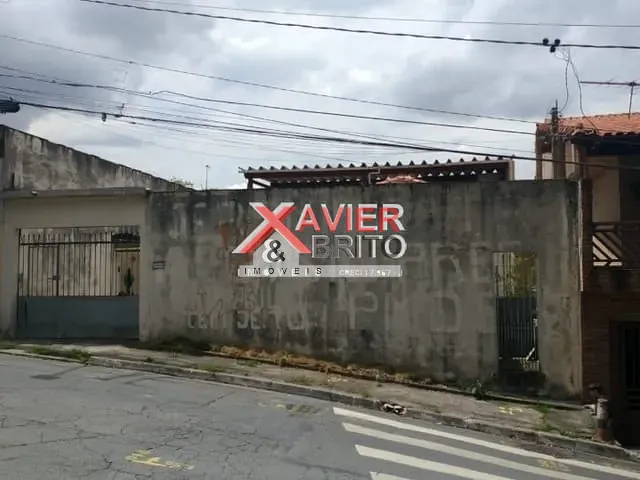 Casa com 225m² 3 quartos e 3 banheiros, à venda, no bairro 3 em São Paulo